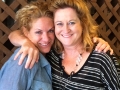 barbara-and-natalie