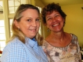becky-and-gail