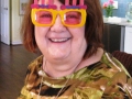 birthday-girl