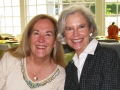 martha-and-jean