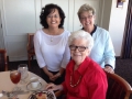 small-group-luncheon-fall-2013