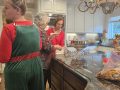 20231213_101106-scaled