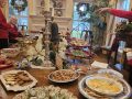 20231213_101854-scaled
