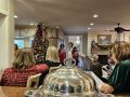 20231213_105307-scaled