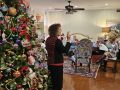 20231213_105341-scaled