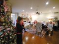 20231213_105537-scaled