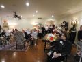 20231213_105546-scaled