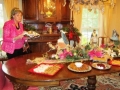 ccwbs-christmas-coffee-at-mary-jane-carlisles-dec-2013-001
