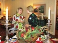 ccwbs-christmas-coffee-at-mary-jane-carlisles-dec-2013-004