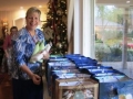 ccwbs-christmas-coffee-at-mary-jane-carlisles-dec-2013-008