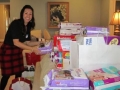 ccwbs-christmas-coffee-at-mary-jane-carlisles-dec-2013-013