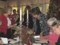 ccwbs-christmas-coffee-at-mary-jane-carlisles-dec-2013-014