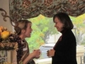 ccwbs-christmas-coffee-at-mary-jane-carlisles-dec-2013-015