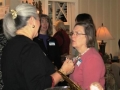 ccwbs-christmas-coffee-at-mary-jane-carlisles-dec-2013-021