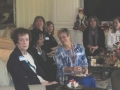 ccwbs-christmas-coffee-at-mary-jane-carlisles-dec-2013-022