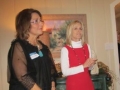 ccwbs-christmas-coffee-at-mary-jane-carlisles-dec-2013-025
