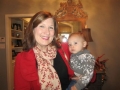 ccwbs-christmas-coffee-at-mary-jane-carlisles-dec-2013-026