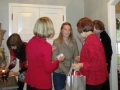 ccwbs-christmas-coffee-at-mary-jane-carlisles-dec-2013