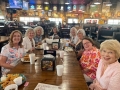 Brenda-Tolletts-Group-Lunch-2