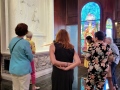 IMG_20230812_164444