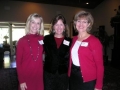 2012 Christmas Party
