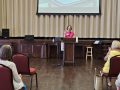 20230906_110053-scaled